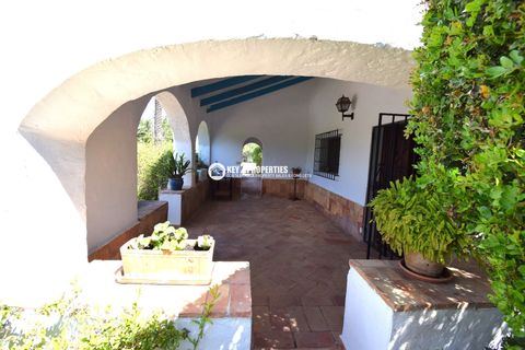 Villa i Javea, Alicante, Javea - € 1.250.000 | Ref: KS3238 - foto 12
