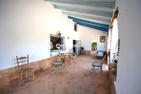 Villa i Javea, Alicante, Javea - € 1.250.000 | Ref: KS3238 - foto 13