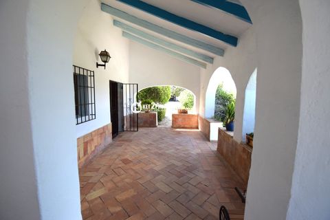 Villa i Javea, Alicante, Javea - € 1.250.000 | Ref: KS3238 - foto 14