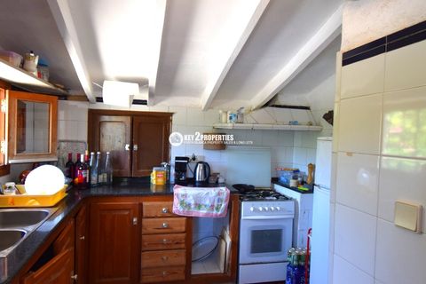 Villa i Javea, Alicante, Javea - € 1.250.000 | Ref: KS3238 - foto 15
