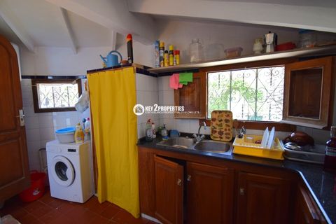 Villa i Javea, Alicante, Javea - € 1.250.000 | Ref: KS3238 - foto 16