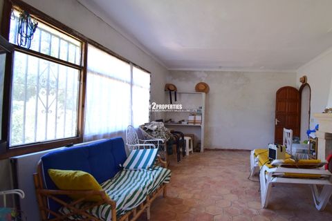 Villa i Javea, Alicante, Javea - € 1.250.000 | Ref: KS3238 - foto 17