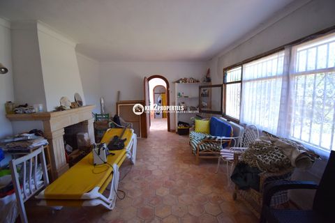 Villa i Javea, Alicante, Javea - € 1.250.000 | Ref: KS3238 - foto 18