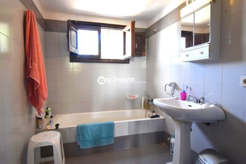 Villa i Javea, Alicante, Javea - € 1.250.000 | Ref: KS3238 - foto 19