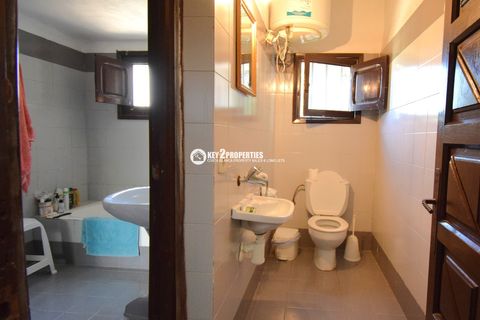 Villa i Javea, Alicante, Javea - € 1.250.000 | Ref: KS3238 - foto 21