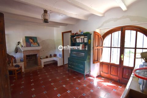 Villa i Javea, Alicante, Javea - € 1.250.000 | Ref: KS3238 - foto 23