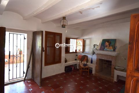 Villa i Javea, Alicante, Javea - € 1.250.000 | Ref: KS3238 - foto 24
