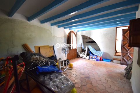 Villa i Javea, Alicante, Javea - € 1.250.000 | Ref: KS3238 - foto 25