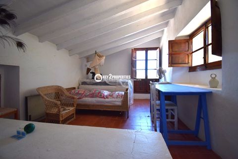 Villa i Javea, Alicante, Javea - € 1.250.000 | Ref: KS3238 - foto 26