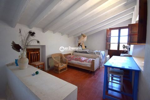 Villa i Javea, Alicante, Javea - € 1.250.000 | Ref: KS3238 - foto 27