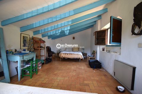 Villa i Javea, Alicante, Javea - € 1.250.000 | Ref: KS3238 - foto 29