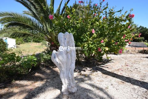 Villa i Javea, Alicante, Javea - € 1.250.000 | Ref: KS3238 - foto 30
