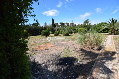 Villa i Javea, Alicante, Javea - € 1.250.000 | Ref: KS3238 - foto 31
