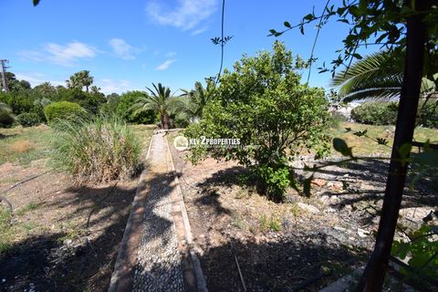 Villa i Javea, Alicante, Javea - € 1.250.000 | Ref: KS3238 - foto 32