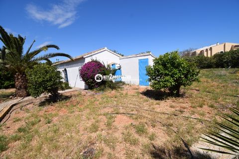 Villa i Javea, Alicante, Javea - € 1.250.000 | Ref: KS3238 - foto 33