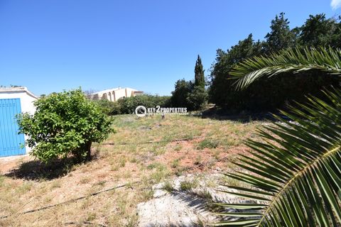 Villa i Javea, Alicante, Javea - € 1.250.000 | Ref: KS3238 - foto 34
