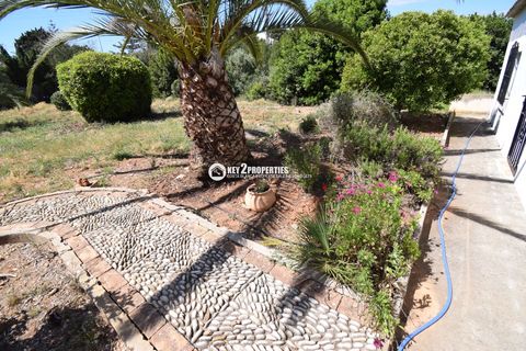 Villa i Javea, Alicante, Javea - € 1.250.000 | Ref: KS3238 - foto 35