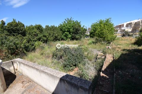 Villa i Javea, Alicante, Javea - € 1.250.000 | Ref: KS3238 - foto 36