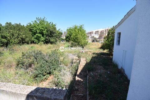 Villa i Javea, Alicante, Javea - € 1.250.000 | Ref: KS3238 - foto 37