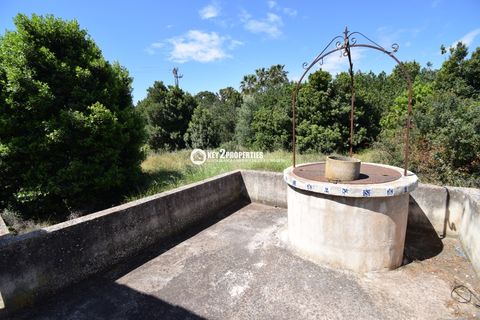 Villa i Javea, Alicante, Javea - € 1.250.000 | Ref: KS3238 - foto 39