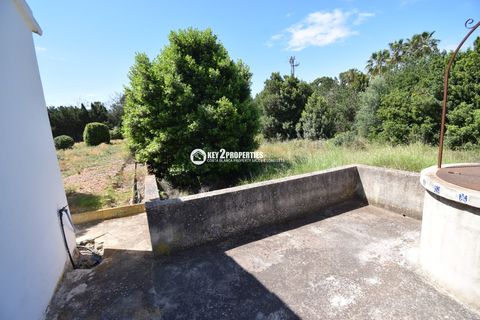 Villa i Javea, Alicante, Javea - € 1.250.000 | Ref: KS3238 - foto 40