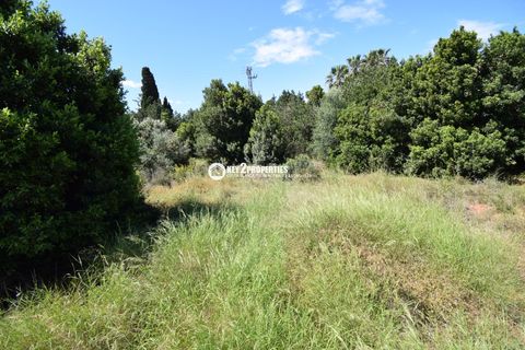 Villa i Javea, Alicante, Javea - € 1.250.000 | Ref: KS3238 - foto 41