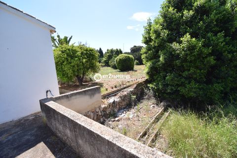 Villa i Javea, Alicante, Javea - € 1.250.000 | Ref: KS3238 - foto 42