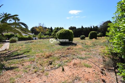 Villa i Javea, Alicante, Javea - € 1.250.000 | Ref: KS3238 - foto 43