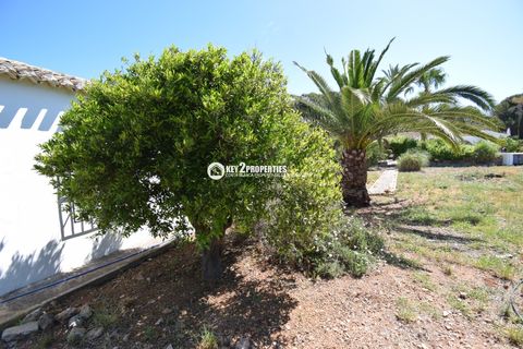 Villa i Javea, Alicante, Javea - € 1.250.000 | Ref: KS3238 - foto 44