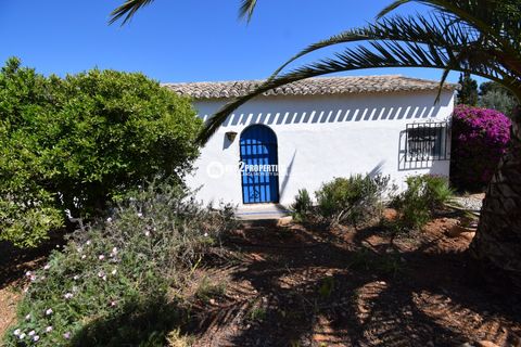 Villa i Javea, Alicante, Javea - € 1.250.000 | Ref: KS3238 - foto 45