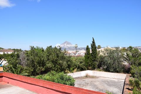 Villa i Javea, Alicante, Javea - € 1.250.000 | Ref: KS3238 - foto 46