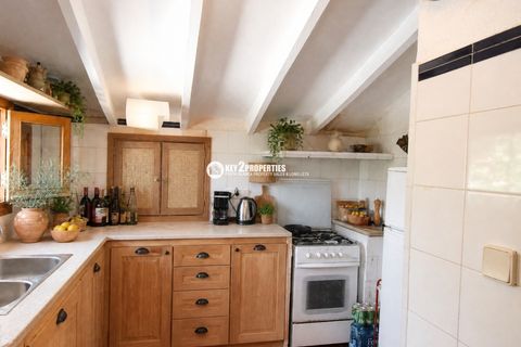 Haus in Javea, Alicante, Javea - € 1.250.000 | Ref: KS3238 - Foto 6