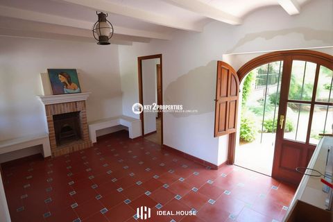 Haus in Javea, Alicante, Javea - € 1.250.000 | Ref: KS3238 - Foto 8