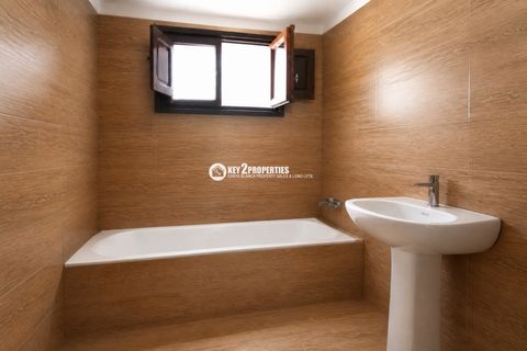 Haus in Javea, Alicante, Javea - € 1.250.000 | Ref: KS3238 - Foto 11