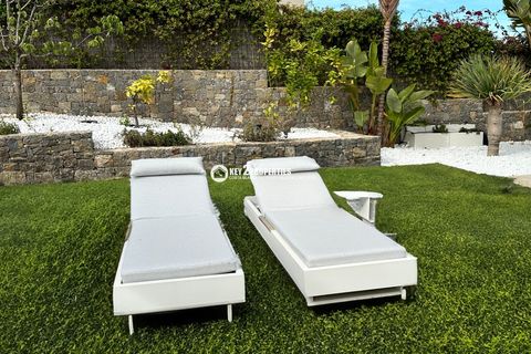 Villa a Javea, Alicante, Javea - € 2.350.000 | Ref: KS3222 - foto 43