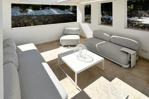 Villa a Javea, Alicante, Javea - € 2.350.000 | Ref: KS3222 - foto 26