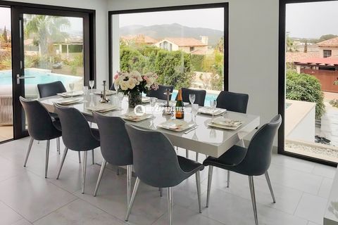 Villa a Javea, Alicante, Javea - € 2.350.000 | Ref: KS3222 - foto 7