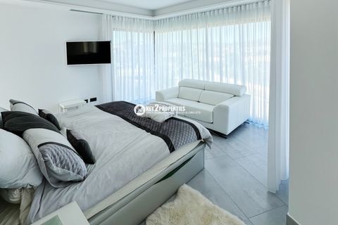 Villa a Javea, Alicante, Javea - € 2.350.000 | Ref: KS3222 - foto 17