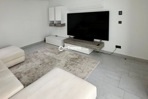 Villa a Javea, Alicante, Javea - € 2.350.000 | Ref: KS3222 - foto 20