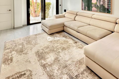 Villa a Javea, Alicante, Javea - € 2.350.000 | Ref: KS3222 - foto 21