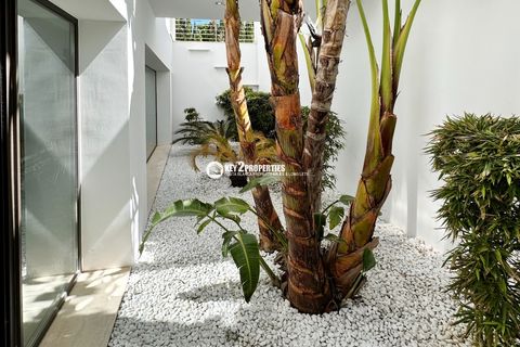 Villa a Javea, Alicante, Javea - € 2.350.000 | Ref: KS3222 - foto 34