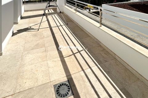 Villa a Javea, Alicante, Javea - € 2.350.000 | Ref: KS3222 - foto 37