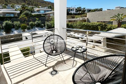 Villa a Javea, Alicante, Javea - € 2.350.000 | Ref: KS3222 - foto 38
