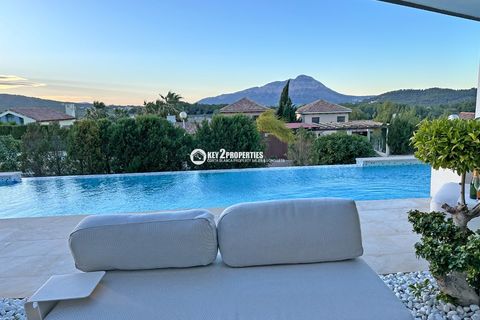 Villa a Javea, Alicante, Javea - € 2.350.000 | Ref: KS3222 - foto 41