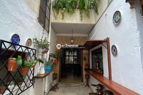 Stadthaus in Javea, Alicante - Foto 3