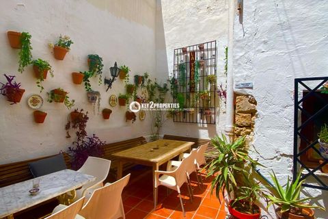 Stadthaus in Javea, Alicante - Foto 4