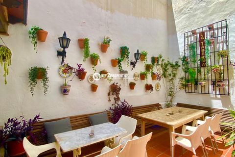 Stadthaus in Javea, Alicante - Foto 5