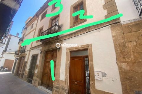 Byhus i Javea, Alicante, Javea - € 1.195.000 | Ref: KS3160 - foto 6