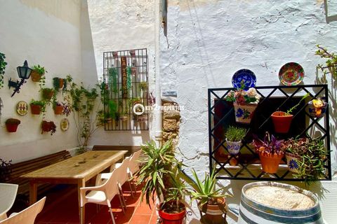 Byhus i Javea, Alicante, Javea - € 1.195.000 | Ref: KS3160 - foto 7