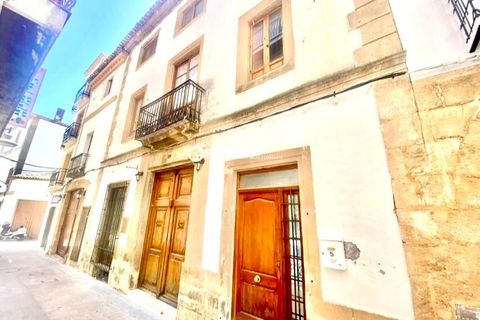 Byhus i Javea, Alicante, Javea - € 1.195.000 | Ref: KS3160 - foto 8